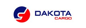 dacota-logo