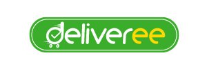 deliveree-logo