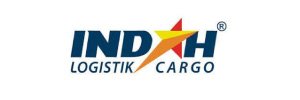 indahcargo-logo