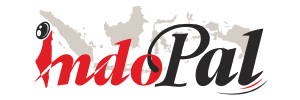 Indopal