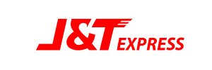jtexpress-logo