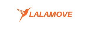 lalamove-logo