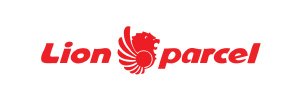 lionparcel-logo